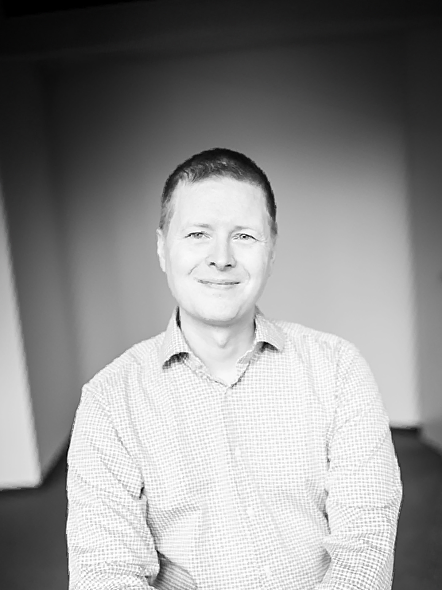 Saxony.AI Representative